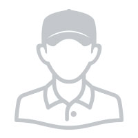 临清市烟店镇越升轴承淬火加工处